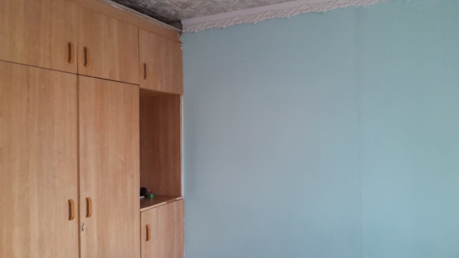 4 Bedroom Property for Sale in Mdantsane Eastern Cape